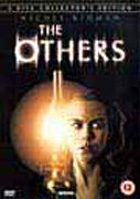 The Others